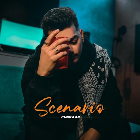 Scenario | Boomplay Music