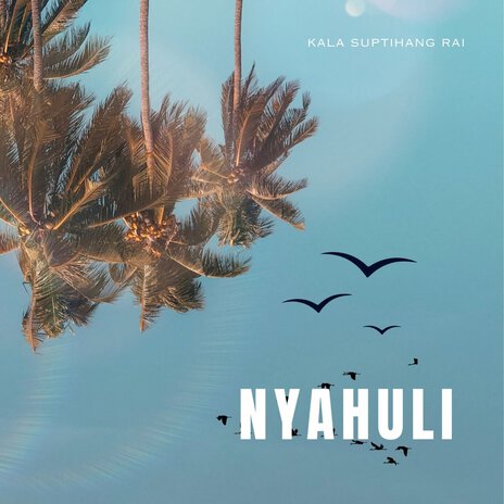 Nyahuli | Boomplay Music