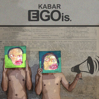 Kabar Egois