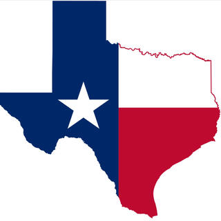 Texas My Way