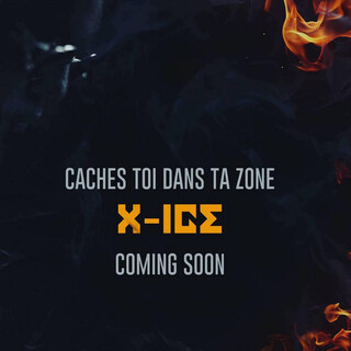 Cache-toi dans ta zone