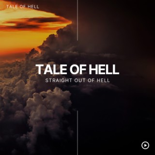 Tale of Hell