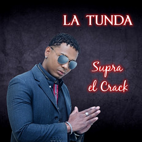 La Tunda | Boomplay Music