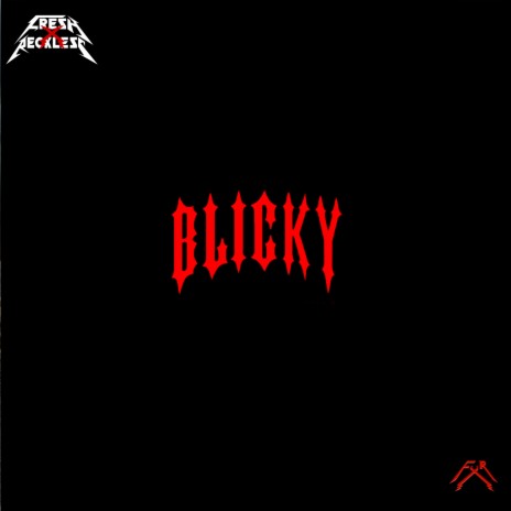 Blicky (Instrumental)
