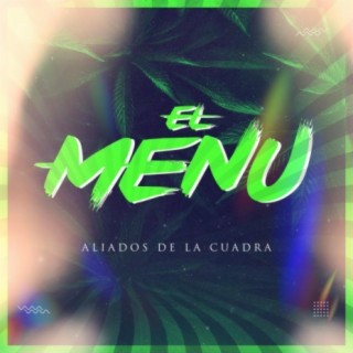 El Menu