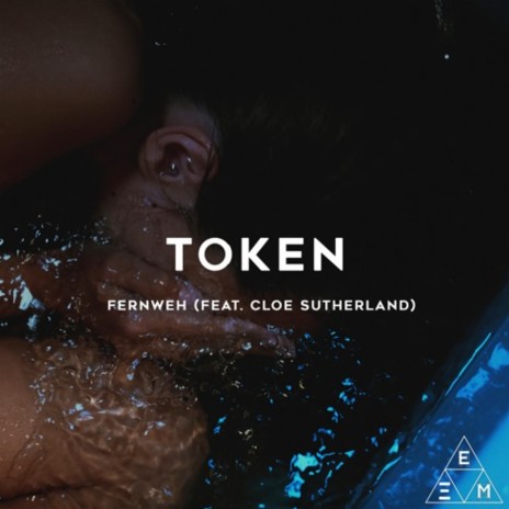 Token | Boomplay Music