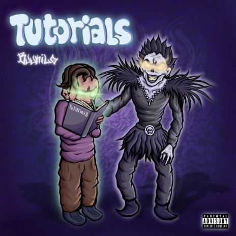 Tutorials | Boomplay Music