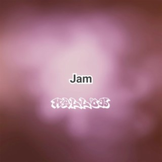 Jam