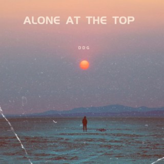 Alone at the Top