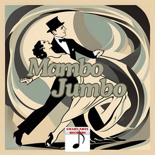 Mambo Jumbo