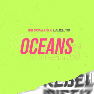 Oceans