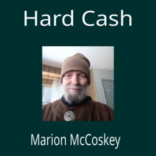 Hard Cash