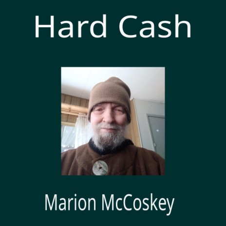 Hard Cash | Boomplay Music