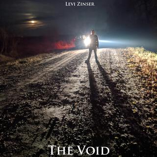 The Void