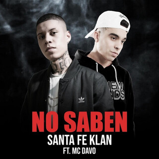 No Saben