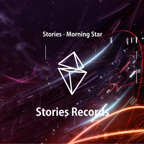 Morning Star | Boomplay Music