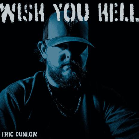 Wish You Hell (Radio Edit) | Boomplay Music