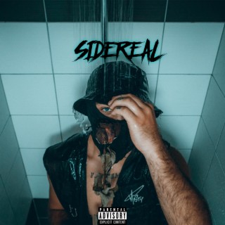 SIDEREAL