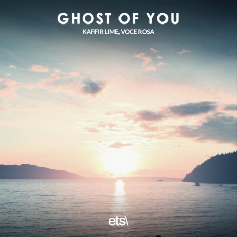 Ghost Of You (8D Audio) ft. Voce Rosa