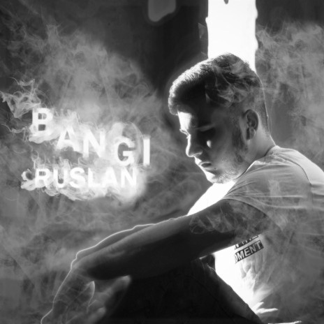 Bangi | Boomplay Music