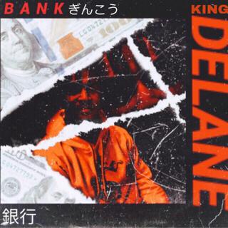 Bank