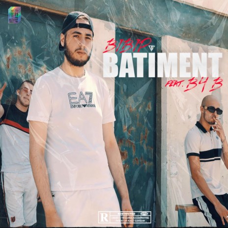 BATIMENT ft. B4B | Boomplay Music