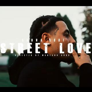 Street Love