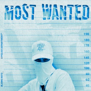 Most Wanted