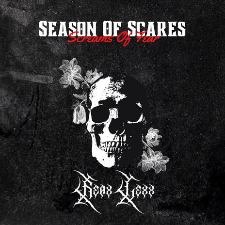 Trails of Terror | Boomplay Music