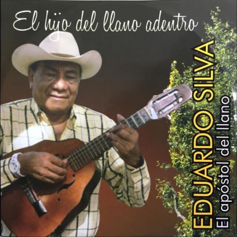 El Divorcio | Boomplay Music