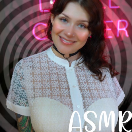 ASMR Kitty Growls - ASMR Little Clover Whispers MP3 download | ASMR