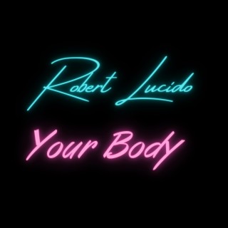 Your Body