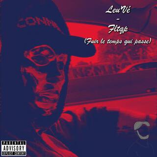 FLTQP (Fuir le temps qui passe) lyrics | Boomplay Music