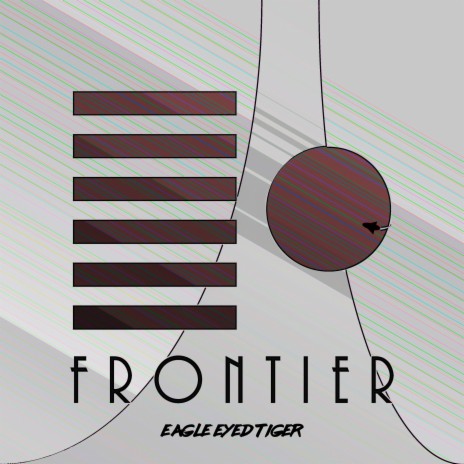 Frontier | Boomplay Music