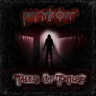 Tales of Torture