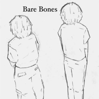 Bare Bones