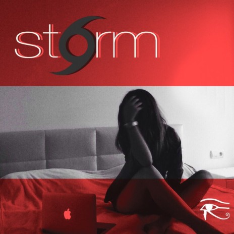 Storm | Boomplay Music