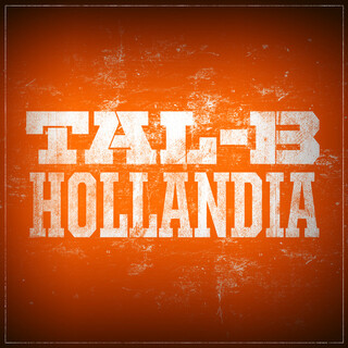 Hollandia