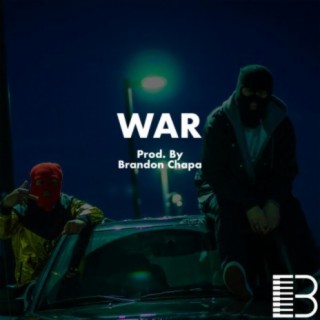 WAR