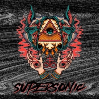 Supersonic