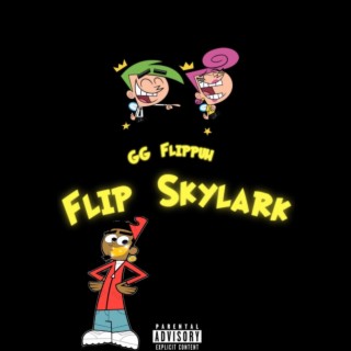 Flip Skylark