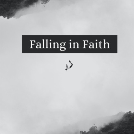 Falling in faith ft. Lovè war