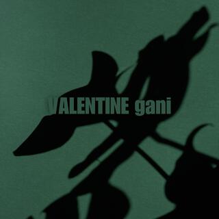 Valentine Gani