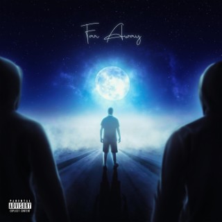 The Far Away EP
