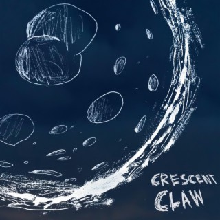 Crescent Claw