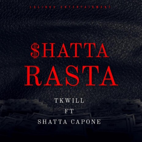 Shatta Rasta | Boomplay Music