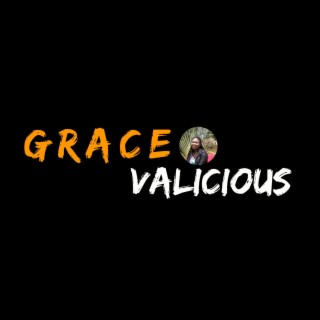 Grace Valicious
