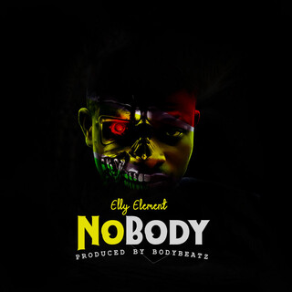 Nobody