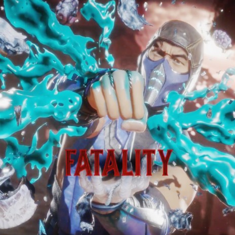 Fatality! ft. Yhapojj & SiyahXo! | Boomplay Music