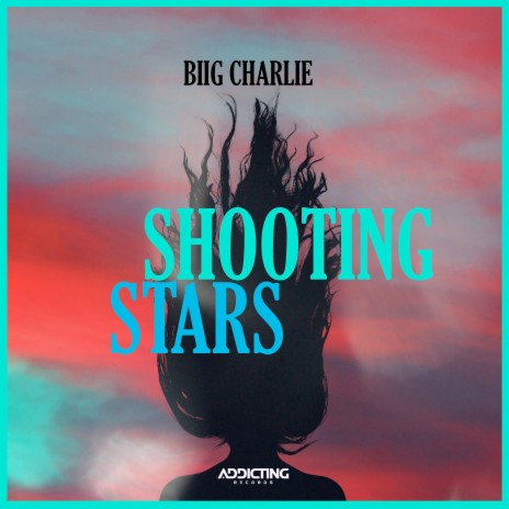 Shooting Stars (Radio Edit) | Boomplay Music